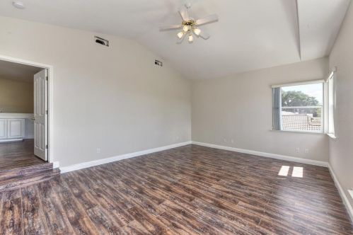 648 Henry St, Folsom CA  95630-7737 exterior