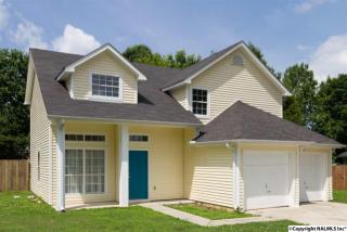 224 Cypress Creek Dr, Madison, AL 35758-8232