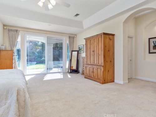 1440 Ridge Rd, Templeton CA  93465-9303 exterior