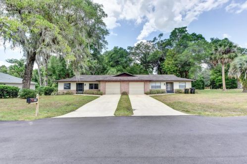 991 Beau Ct, Orange City, FL 32763-4884