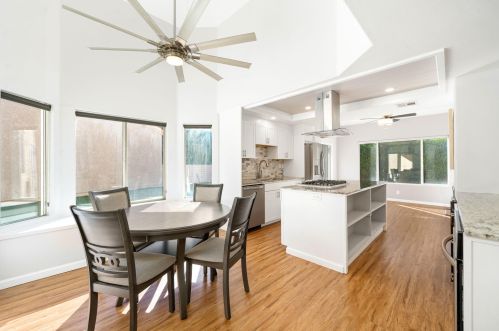 48211 Vista De Nopal, La Quinta CA  92253-2275 exterior