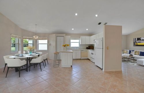 3628 Miramontes Cir, West Palm Beach, FL 33414-8823
