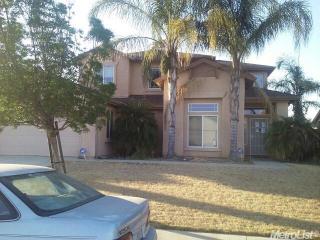 6717 Kenworthy Ct, Hughson, CA 95326-9148