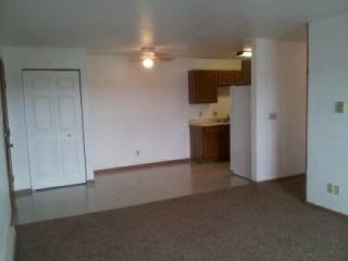 711 Spring St, Random Lake WI  53075-1727 exterior