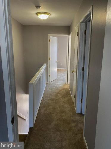 139 Lake Arrowhead Cir, Bear DE  19701-1795 exterior