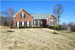 1802 Cabe Ct, Nolensville, TN 37135-8489