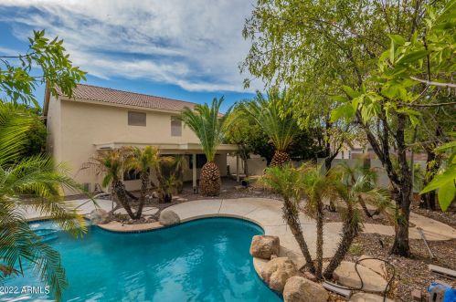 21223 30 Ave, Phoenix AZ 85041-9303 exterior