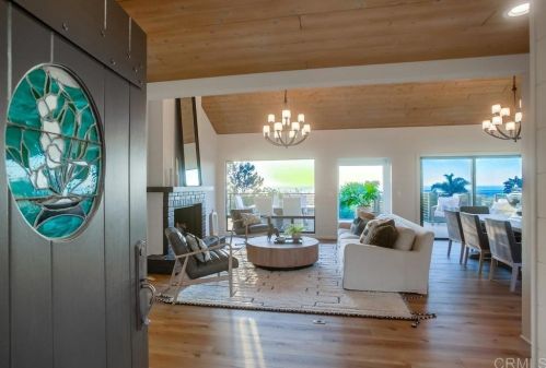 621 Granados Ave, Solana Beach, CA 92075-1218