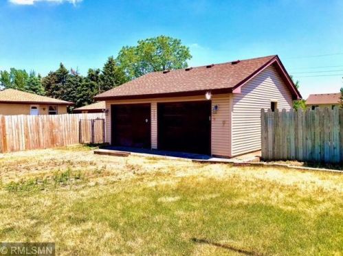12827 Radisson Rd, Minneapolis, MN 55449-4930