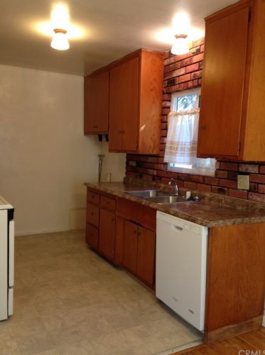 2520 Carnegie Ln, Redondo Beach CA  90278-3864 exterior