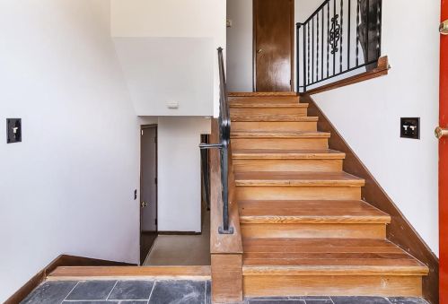 3123 Churchill Dr, Madison, WI 53713-2903