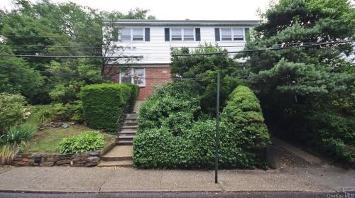 2707 Netherland Ave, Bronx, NY 10463-4810