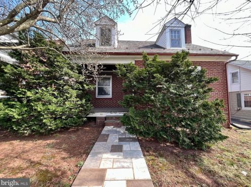 91 Reamstown Rd, Schoeneck, PA 17578-9493