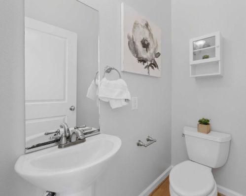 861 Apricot Ave, Campbell CA  95008-3268 exterior