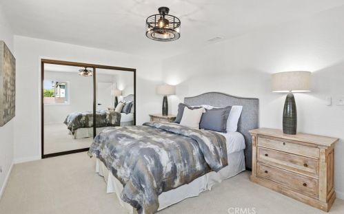 4015 Palmyra Ave, Orange CA  92869-3925 exterior