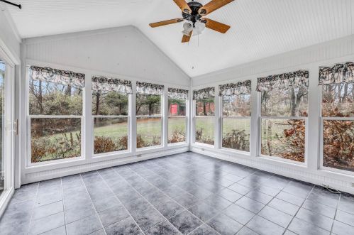 6488 Morning Sun Rd, Miami OH  45056-8841 exterior