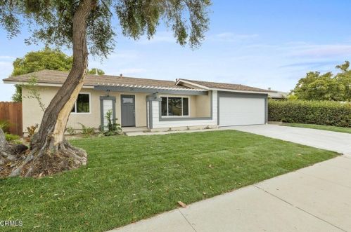 231 Iowa Pl, Oxnard, CA 93036-1206