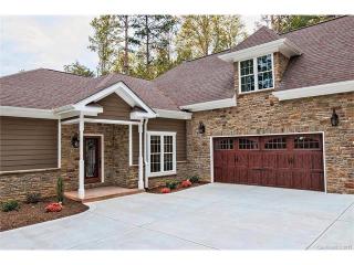 200 Apache Rd, Bells Cross Roads, NC 28166-7603