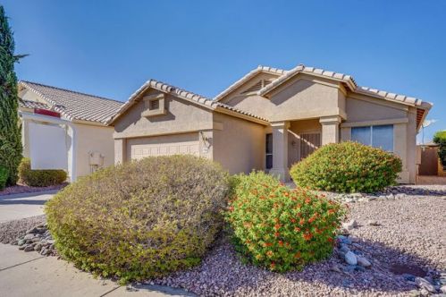 9260 Dreyfus Pl, Scottsdale, AZ 85260-4396