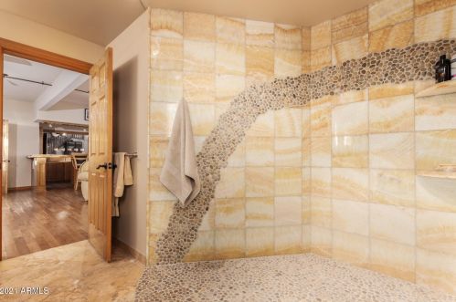 15253 12 St, Phoenix AZ 85086-7358 exterior