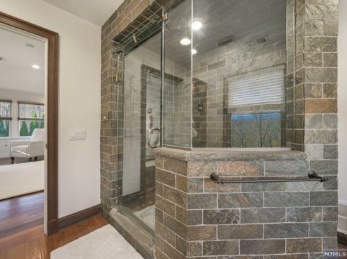 1994 Macopin Rd, West Milford NJ  07480-1932 exterior