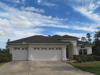 75211 Fern Creek Dr, Yulee, FL 32097-0637