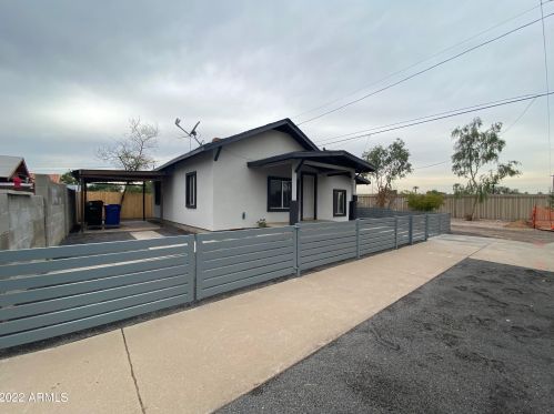 1210 14th St, Phoenix, AZ 85006-2900