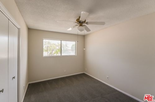 2057 242 St, Lomita CA  90717-1115 exterior