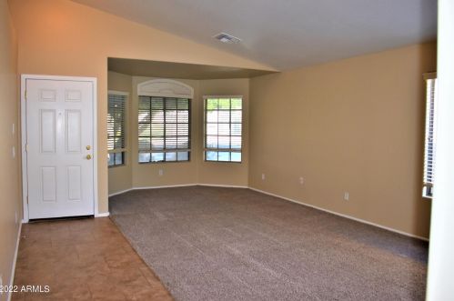 1011 90th Cir, Mesa, AZ 85207-5036