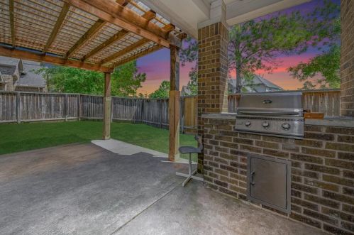 16915 Caldwell Pointe Ct, Humble, TX 77346-1577