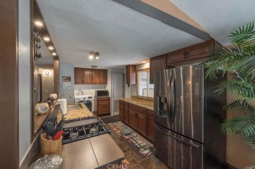 134 Sycamore Pkwy, Oroville CA  95966-6210 exterior