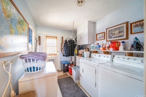 5344 Mcculloch Ave, Temple City CA  91780-3513 exterior