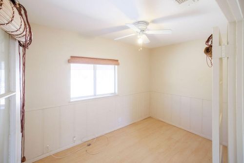 38411 Vista Dr, Cathedral City CA  92234-2144 exterior