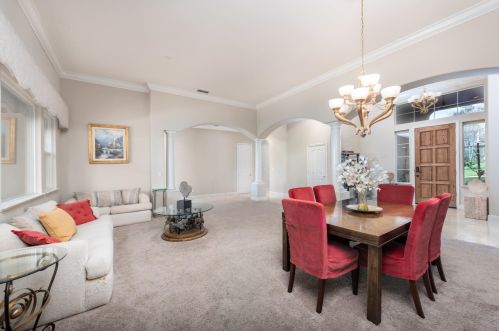 1118 Souza Dr, Folsom CA  95762-7555 exterior