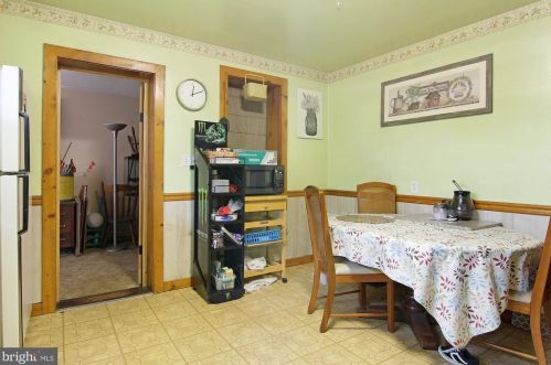 17 Adams St, West Enola PA  17025-2802 exterior