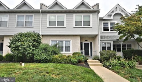 169 Barley Sheaf Dr, Norristown, PA 19403-5307