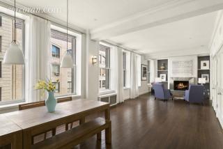 114 17th St, New York, NY 10003-2179