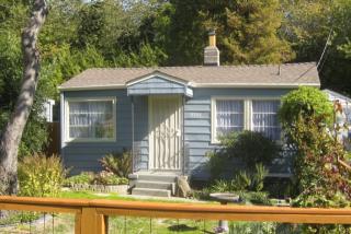 4722 26th Ave, Seattle, WA 98108-2017