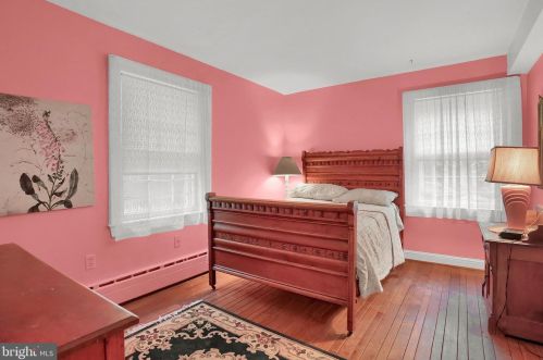 168 Country Club Trl, Charnita PA  17320-8577 exterior