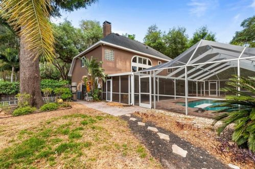 4823 Ironwood Trl, Bartow FL  33830-9230 exterior