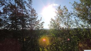 4012 Us Route 9, Hudson, NY 12534-4025