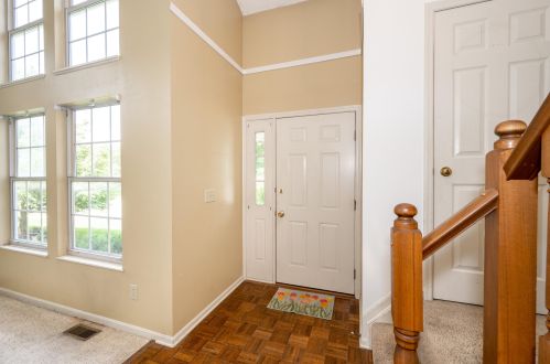 2043 Bridgette Ln, Taylorsport, KY 41048-9101