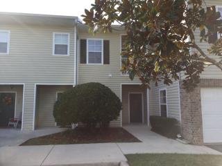 4843 44th Ave, Gainesville FL  32606-7604 exterior