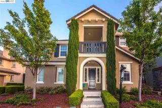 3600 Rimini Ln, Pleasanton, CA 94568-7333