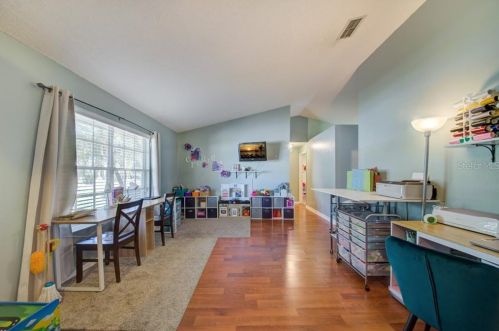 3424 Fox Holw Dr, Orlando FL 32829-8781 exterior