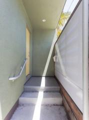 5929 Central Ave, Richmond CA  94530-3413 exterior