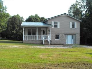 7137 Oak Springs Rd, Nunnelly, TN 37137-3005