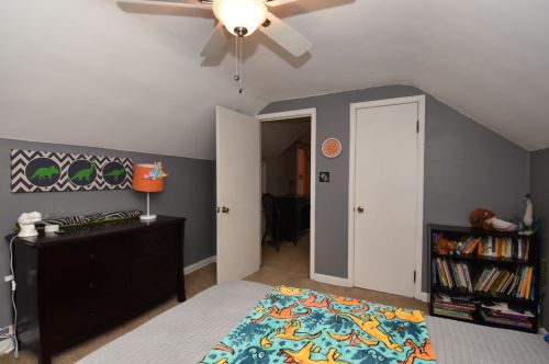 2827 87 St, Milwaukee WI 53222-4730 exterior