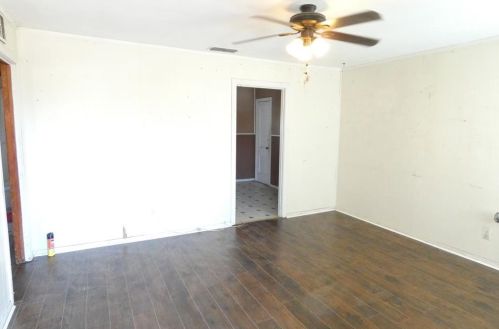 2218 Vine St, Abilene, TX 79602-5722