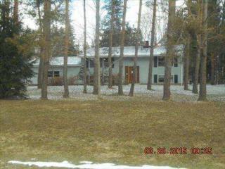 5205 White Rd, Geneva On The Lake, OH 44041-9330